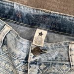Celebrity Pink *JEANS Jeans shorts size 7 very good condition Photo 1