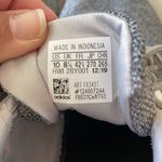 Adidas  Essentials Cloudfoam Racer Running shoes Photo 7