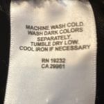 Alfred Dunner FINAL MARKDOWN  slacks 14 Photo 3