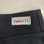 Fiorucci  x Adidas leggings Photo 4