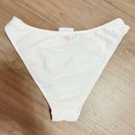 Stoney Clover Lane Bikini  Photo 1