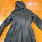 Via Spiga Hooded Double Photo 6