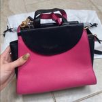 Kate Spade  purse Photo 0