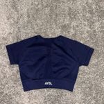 AYBL  Crop Top Photo 3