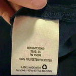 Laura Scott Women’s Blue  Jacket Photo 5