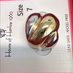 House of Harlow 1960 | Two Photo 3