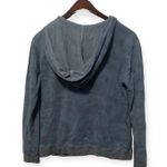 Sundry Camo Lace Hoodie Size 2 Photo 1