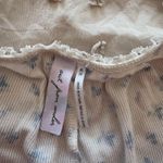 Urban Outfitters  Pajama Shorts Photo 2