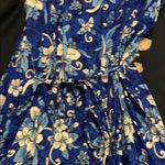 Hawaii dress Size M Photo 2