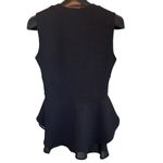 Mimi Chica Mimi China peplum top Photo 3