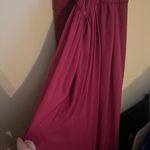 Azazie  midi dress 18 Photo 4