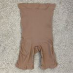 SKIMS  Seamless Sculpt Mid Thigh Short 3XL Photo 2