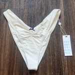 frankie's bikinis Frankie’s  Enzo Bottom Photo 0