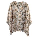 cj banks C.J. Banks Women's Shawl Photo 1