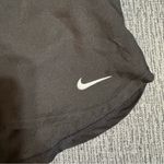 Nike  Women’s Swim Logo Board Shorts Photo 5
