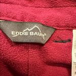 Eddie Bauer  Women’s Fleece-line Cargo pants for winter days Photo 4