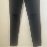 KanCan Women's Jeans 26 Estilo Skinny Dark Wash Stretch Denim Pants Blue Photo 5