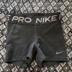 Nike  pro spandex Photo 1