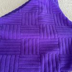 Beach Riot Terry Celine One-Piece Swimsuit, Medium, $158 Photo 11