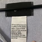 Sag Harbor FINAL MARKDOWN Ladies  top xl Photo 2