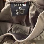 Amazon Dagacci  Scrubs Photo 1