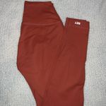 Set Active Luxform Leggings Photo 3