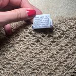 JM Collection Cardigan | Size Large Photo 3