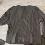 Pull & Bear  Long Sleeve Top Photo 1