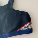 SHAPE Activewear Workout Sports Bra Size Small Photo 3