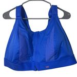 SHEFIT Flex Sports Bra Size 6Luxe Photo 0