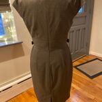 Calvin Klein Dress Photo 2