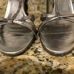 Miu Miu Heels Photo 9