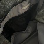Lululemon Backpack Photo 1