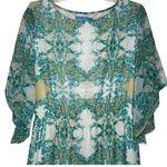 Antonio Melani Antonio‎ Melani Dress Photo 1