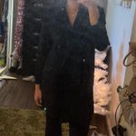 Open Edit Oversized Blazer Photo 2