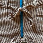 Free People  Harrison Striped Shorts XS Photo 14