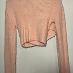 Beginning Boutique Sweater Photo 1