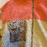 Pink Lily Jacket Photo 1