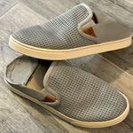 OluKai Pehuea Women's Classic Lightweight Slip Photo 0