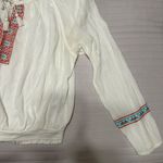 Hollister Off The Shoulder Long Sleeves (Set of 2) Photo 12