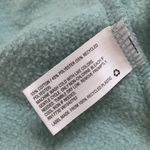 Universal Threads  cropped pullover sweater Photo 2