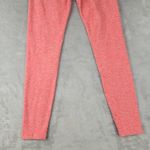 Beyond Yoga  Women's Leggings Pink Soft Stretch Size S Small Photo 2