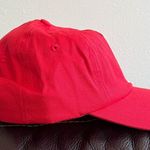  Las Vegas Coca Cola Float Red Cap, NWT Photo 4