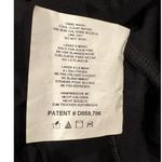 MiracleSuit Rock Solid Revele One-Piece Swimsuit Size US/12 Photo 6