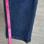 MOTHER The Stinger Flood in All Cleaned Up 25 Blue Photo 10