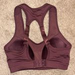 Gymshark Sports Bra Photo 1