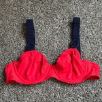 Aerie  bikini top Photo 0