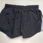 Nike Dri-Fit Short Photo 1