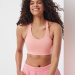 Outdoor Voices  Doing Things Bra NWT Photo 0