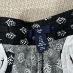 Gap Linen Shorts Photo 2